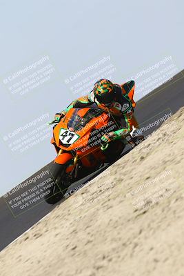 media/Sep-05-2025-CRA (Fri) [[b1fe00145a]]/10am (Inside Turn 2)/